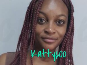 Katty600