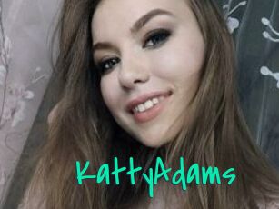 KattyAdams
