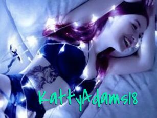 KattyAdams18
