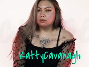 KattyCavanagh