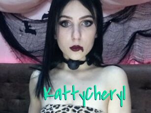 KattyCheryl