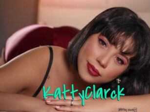 KattyClarck