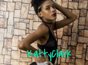 KattyClark