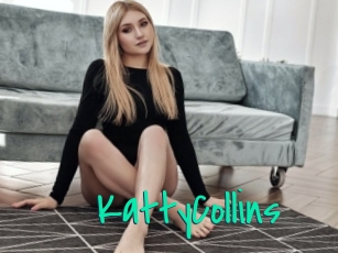 KattyCollins