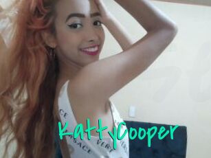 KattyCooper