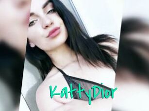 KattyDior