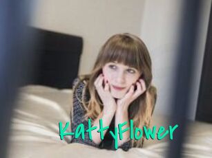 KattyFlower