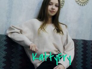 KattyFry