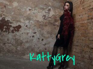 KattyGrey