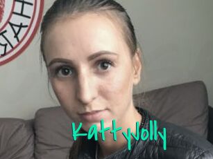 KattyJolly