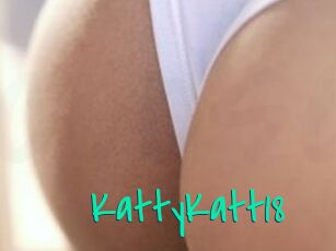 KattyKatt18