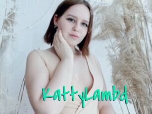 KattyLambd