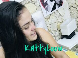 KattyLoow