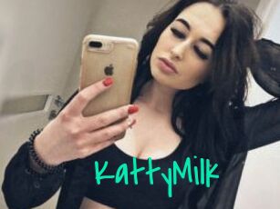 KattyMilk