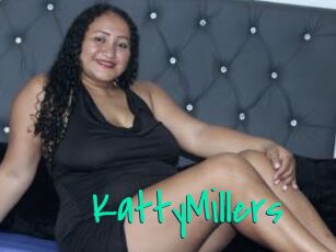 KattyMillers