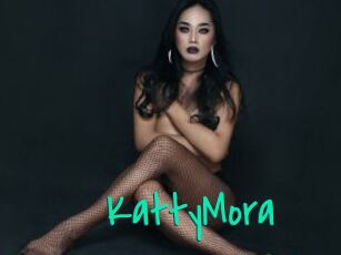 KattyMora