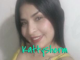 KattySherm