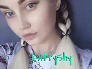 KattyShy