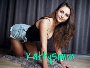 KattySimon