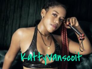 KattyVanscoit