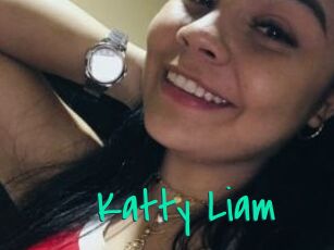 Katty_Liam