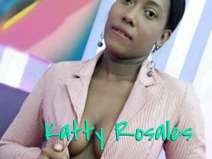 Katty_Rosales