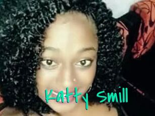 Katty_Smill