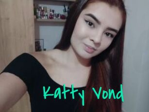 Katty_Vond