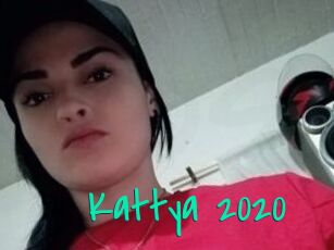 Kattya_2020