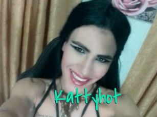 Kattyhot