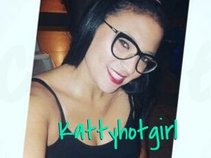 Kattyhot_girl