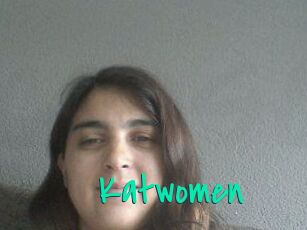 Katwomen
