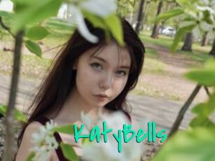 KatyBells