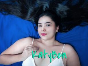 KatyBen