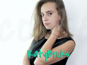 KatyBruks