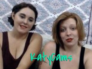 KatyCams