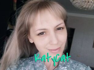 KatyCat