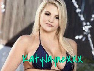 KatyJayneXXX