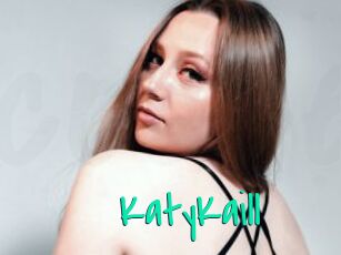 KatyKaill
