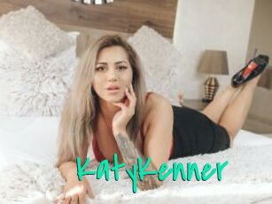 KatyKenner