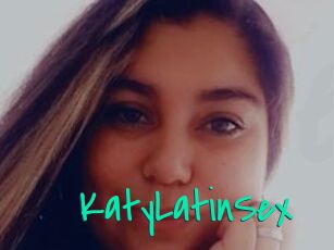 KatyLatinSex