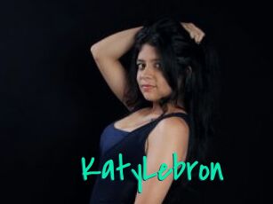 KatyLebron