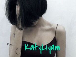 KatyLiyam