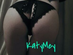 KatyMey