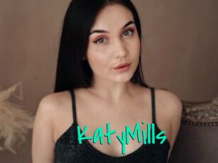 KatyMills