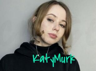 KatyMurk