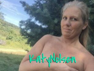 Katy_Nolsen