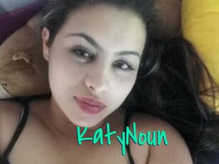 KatyNoun