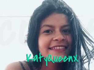 KatyQueenX