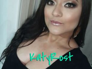 KatyRost